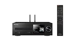 pioneer xc is21t d'occasion pioneer xc is21t d'occasion Livré partout en France