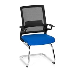 Hjh ffice 732070 gebraucht kaufen  Wird an jeden Ort in Deutschland