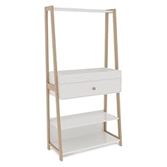 Milliard modern changing for sale  Delivered anywhere in USA 