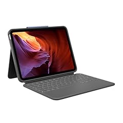 Logitech rugged folio gebraucht kaufen  Wird an jeden Ort in Deutschland