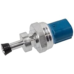 Febi bilstein capteur d'occasion  Livré partout en France