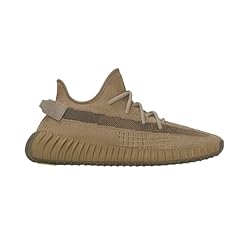 Adidas yeezy boost for sale  Delivered anywhere in USA 
