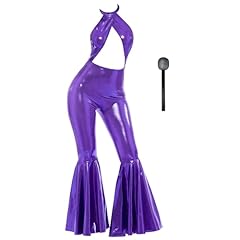 Forplay women flor for sale  Delivered anywhere in USA 
