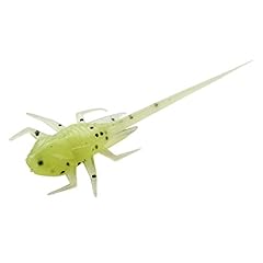 Fishing .m.f. panfish for sale  Delivered anywhere in USA 