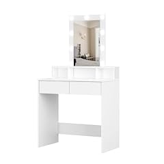Panana dressing table for sale  Delivered anywhere in UK