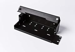 Brother pacm500 kit usato  Spedito ovunque in Italia 