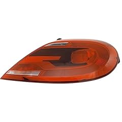 Asiph tail light for sale  Delivered anywhere in USA 