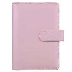 Hautoco carnet notes d'occasion  Livré partout en France