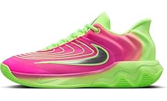 Nike giannis immortality for sale  Delivered anywhere in USA 