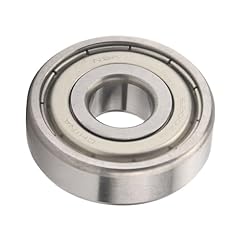 2610911928 ball bearing for sale  Delivered anywhere in USA 