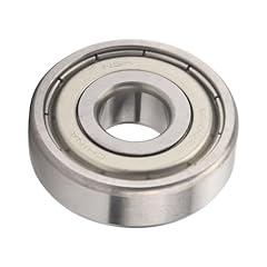 2610911928 ball bearing for sale  Delivered anywhere in USA 