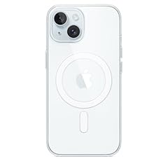 Apple iphone clear gebraucht kaufen  Wird an jeden Ort in Deutschland