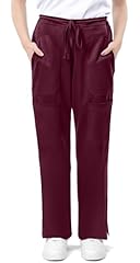 Threads scrub pants for sale  Delivered anywhere in USA 
