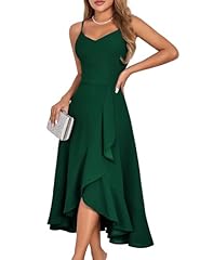 Dresstells robe cocktail d'occasion  Livré partout en France
