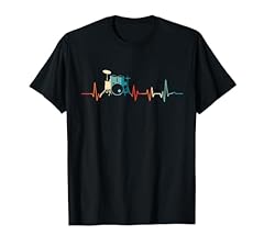 Heartbeat drum kit for sale  Delivered anywhere in UK
