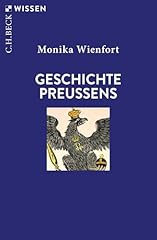 Geschichte preußens gebraucht kaufen  Wird an jeden Ort in Deutschland
