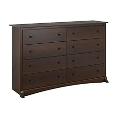 Prepac sonoma drawer for sale  Delivered anywhere in USA 