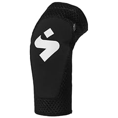 Elbow guards light d'occasion  Livré partout en France