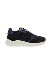 Harmont blaine sneakers usato  Spedito ovunque in Italia 
