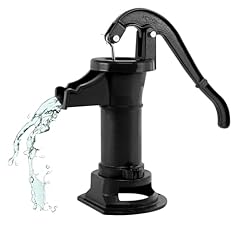 Try yean antique for sale  Delivered anywhere in USA 