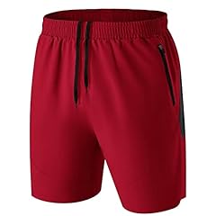 Homme short course d'occasion  Livré partout en France