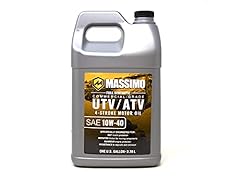 Massimo motor premium for sale  Delivered anywhere in USA 