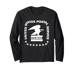 Usps eagle logo for sale  Delivered anywhere in USA 