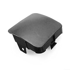 Tow hook cover for sale  Delivered anywhere in UK