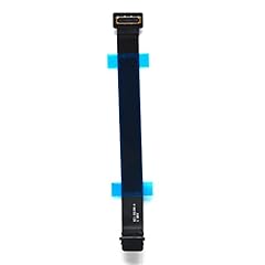 Padarsey remplacement trackpad d'occasion  Livré partout en France