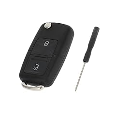 Vekauto key shell for sale  Delivered anywhere in USA 