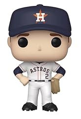 Funko pop mlb d'occasion  Livré partout en France