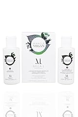 Lissage protéine vegan d'occasion  Livré partout en France