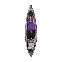 Pelican argo 100x for sale  Delivered anywhere in USA 