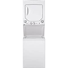Appliances gud24essmww white for sale  Delivered anywhere in USA 