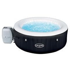 Lay spa miami for sale  Delivered anywhere in UK