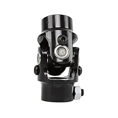 Tom polished steering for sale  Delivered anywhere in USA 