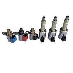 Jf414 re4f03c transmission for sale  Delivered anywhere in UK