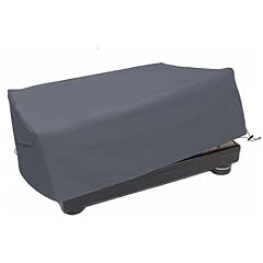 Turntable dust cover for sale  Delivered anywhere in USA 