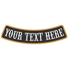 Custom embroidered bottom for sale  Delivered anywhere in USA 