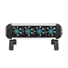 Aqpet frostline sistema usato  Spedito ovunque in Italia 