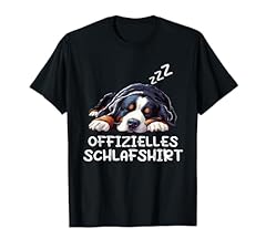 Ffizielles schlafshirt berner gebraucht kaufen  Wird an jeden Ort in Deutschland