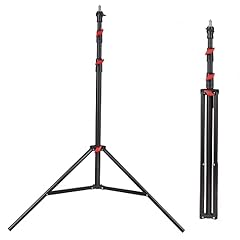 Lencarta professional tripod for sale  Delivered anywhere in UK