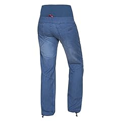 Cun noya jeans gebraucht kaufen  Wird an jeden Ort in Deutschland