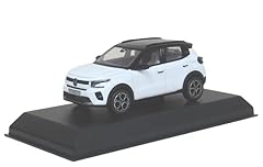 Citroen 2024 polar usato  Spedito ovunque in Italia 