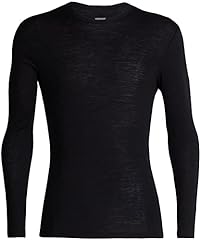 Icebreaker merino wool for sale  Delivered anywhere in USA 