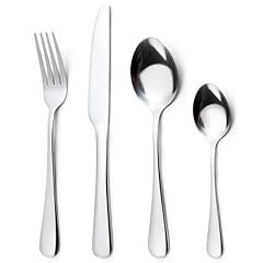 Lazahome cutlery set for sale  Delivered anywhere in UK