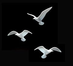 Seagull mobile trio for sale  Delivered anywhere in USA 
