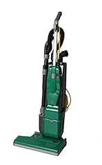 Bissell commercial bgu18000t for sale  Delivered anywhere in USA 