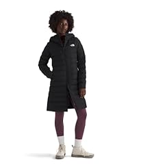 North face women for sale  Delivered anywhere in USA 