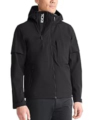 Tumi men weather for sale  Delivered anywhere in USA 